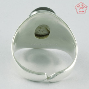 <b>Rings</b> Jewelry <b>Men</b> 925 Sterling <b>Silver</b> - Product Image 4