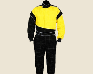Terno de corrida de kart Karting karting terno ternos Karting <span class=keywords><strong>Indoor</strong></span> - Product Image 2