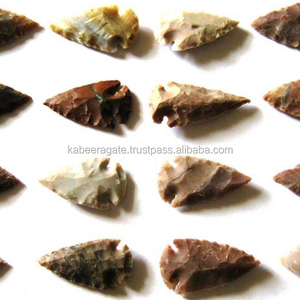 Bán Buôn Mũi Tên Ấn Độ Đích Thực - Product Image 2