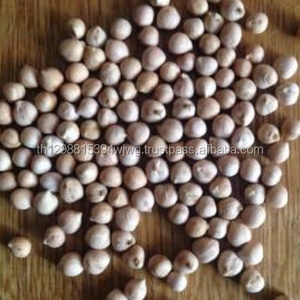 ถั่วเหลืองราคาถูก - Product Image 2