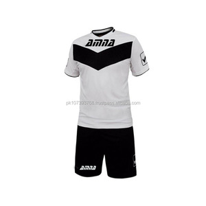 soccer shirts - Product Image 3