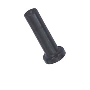 Repuestos para Camiones Compatibles con OM401, OM402LA, OM407AH, 4760500025, 4220500325, 4220500025, 4030500325, 4030541101, 4030541901 - Product Image 1