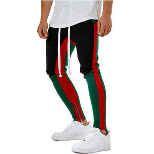 New Fashion Track <b>Pants</b> - Product Image 1