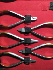 Coupe-fil dur DENTAIRE - Product Image 4