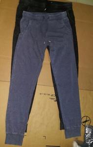 Vêtements bangladais en surplus, pantalons et vêtements prêts-à-porter pour hommes, stock de vêtements bon marché - Product Image 4