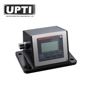 ไต้หวันทำวัดที่มีคุณภาพสูงและการสอบเทียบเครื่องมือแรงบิดมืออาชีพเครื่องทดสอบแรงบิด - Product Image 1