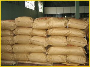 ผงมะพร้าวตากแห้งด้วยราคาที่ดีที่สุด-คุณลิมา - Product Image 3