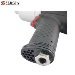 ไต้หวันค้อนคู่820ฟุต Lb 1/2ประแจผลกระทบ - Product Image 6