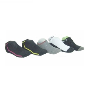 Calcetines de Fútbol U-BEST Hasta la Rodilla, Color Sólido, Transpirables, de Spandex y Poliéster, Unisex para Adultos - Product Image 4