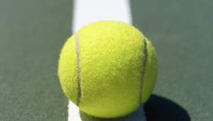 Pelota de CRICKET ligera con logotipo personalizado, pelota de tenis barata, proveedores de Pakistán - Product Image 6