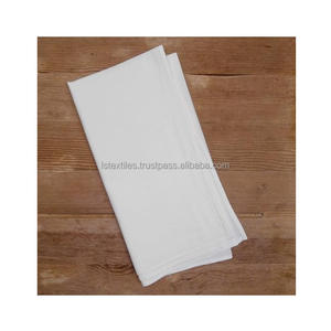 Quick-Dry Compressed Disposable Flour Sack <b>Towel</b> <b>Bar</b> Tablecloth - Product Image 2