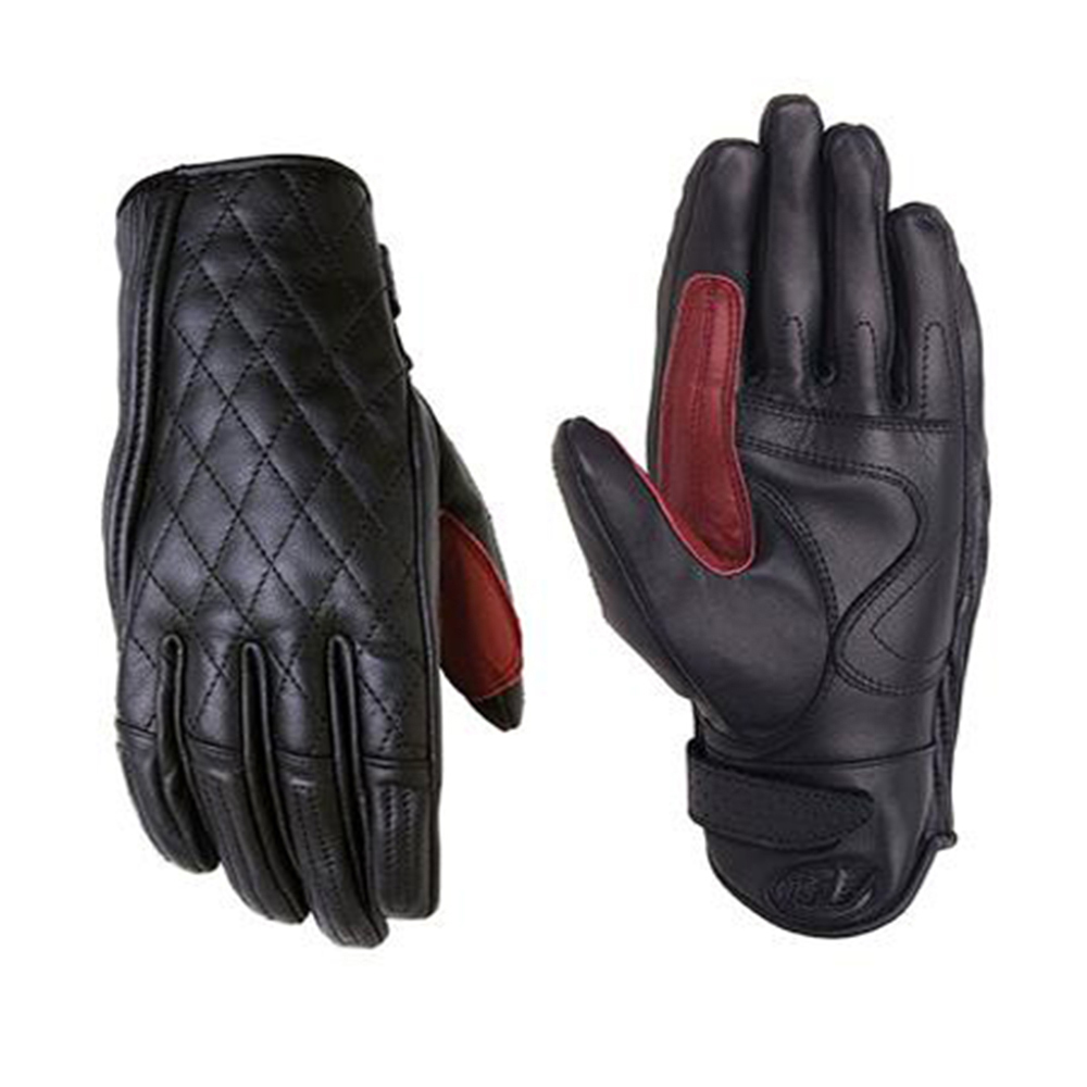 Профессиональные удобные велосипедные перчатки оптом