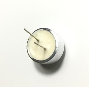 Taidacent Emissions-Schallgeber 110dB <span class=keywords><strong>3</strong></span> Meter Reichweite Sensorsonde 16mm 40kHz Magnetischer Wandler Wasserdichter Ultraschallsensor - Product Image 4