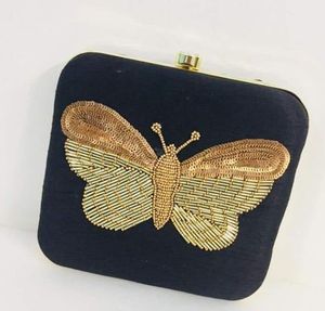 Acrylic Cosmetic Holder in Fruit Pattern for Wedding or <b>Party</b> Handbag - Product Image 1