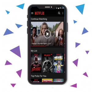 Los mejores marcos de aplicaciones híbridas en 2025 | Marcos para servicios de aplicaciones móviles híbridas | ProtoLabz EServices - Product Image 5