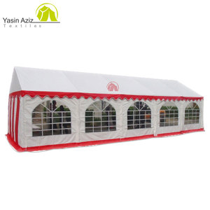 ที่ดีที่สุดขายเต็นท์งานแต่งงาน - Product Image 6