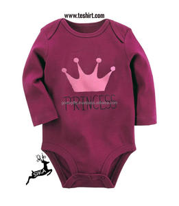 Ropa de bebé de marca OEM de Alibaba en línea: Pelele de punto con capucha y cierre de botones a presión de fibra de spandex/bambú para bebés. - Product Image 3