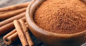 Palitos de Canela Cassia Originales de Vietnam Buen Precio y Alta Calidad/Sra. HOLIDAY 0084 845 639 639 - Product Image 3