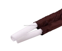 Protector de Goma Moderno para Ventanas y Puertas, Kit de Aislamiento, Ecológico y Ligero