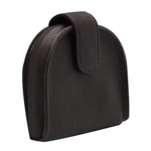 <b>Cute</b> Design Coin <b>Purse</b> / Small Leather Coin Pouch Wholesale / Lady PU Leather Coin Bag - Product Image 1