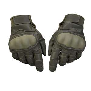 Gants tactiques de haute qualité, produit sur mesure et à bas prix, 2020 - Product Image 1