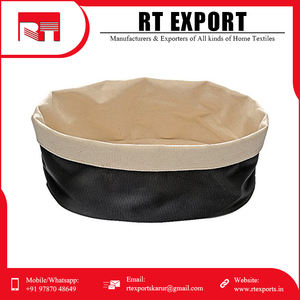 ผู้ผลิตอินเดียตะกร้าขนมปัง - Product Image 2