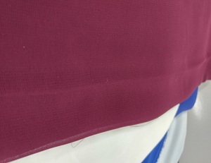 Tissus polygeorgette, 100%, nouvelle collection - Product Image 4