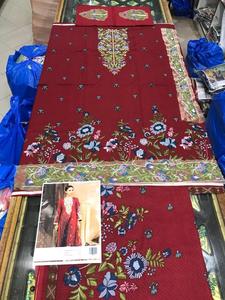 2018-2019 de buena calidad formal vestido de moda - Product Image 4