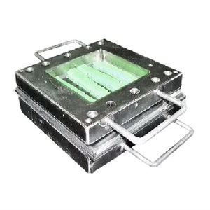 Liquide Claviers En Caoutchouc de Silicone Moules D'ingénierie Nouveaux Produits Société - Product Image 4