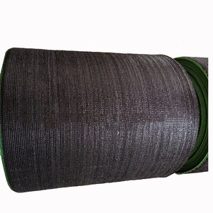 Red de sombrilla BSCI de Vietnam, red de seguridad, superventas de alta calidad - Product Image 3