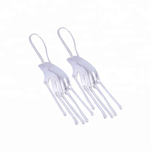 ต่างหูเม็ดเดี่ยวสีเงินสเตอร์ลิง925สวยสง่าต่างหูชุบเงินชั้นดีสำหรับผู้หญิงและเด็กผู้หญิงของขวัญงานแต่งงานสำหรับเธอ - Product Image 1