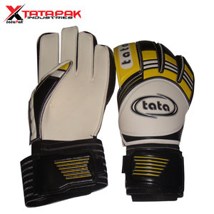 En gros Meilleure Qualité Gants de Gardien de But - Product Image 6