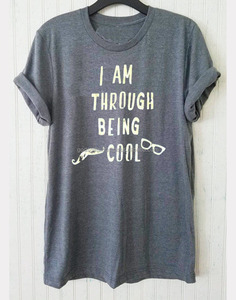 2019 Triblend Performance à manches courtes col rond T-Shirt pour hommes mode imprimé OEM grande taille en gros de Tirupur - Product Image 6