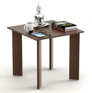 Table d'appoint pour lit - Product Image 3