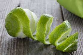 เปลือกมะนาวตากแห้งราคาดี/ส่งออกมาตรฐานเปลือกมะนาวแห้งมิสลิลลี่ + 84 906927736 - Product Image 6