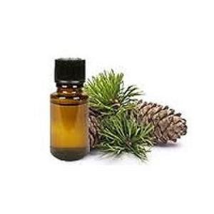 Huile de bois de cèdre, origine indienne - Product Image 1