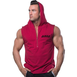Chemises de fitness - Product Image 1