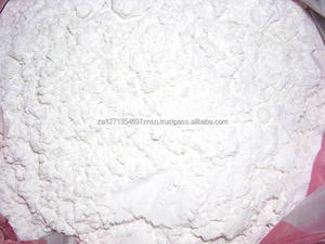 แป้งมันฝรั่งผงในถุง50กก. 99.9% ความวิจิตร - Product Image 3