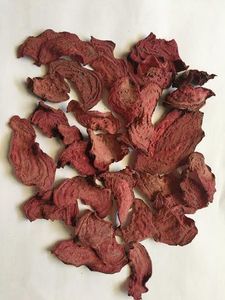 Haute nutrition au meilleur prix, pour les vacances, la carotte séchée, la poudre de abeille - Product Image 3