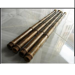 Les poteaux de bambou les moins chers de la meilleure qualité - Product Image 2