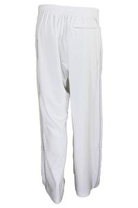 Survêtement respirant pour hommes ensemble de jogging léger tenue de sport décontractée deux pièces vêtements de sport à séchage rapide - Product Image 6