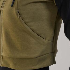 Sweat à capuche pour femme, sweat-shirt Sexy, de qualité personnalisée, vêtements, survêtement, bon marché, Design, mode 2018, vente en gros - Product Image 4