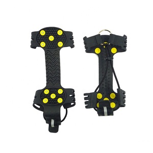 [Handy-Age]-Crampons à glace antidérapants (OS3700-016) - Product Image 1