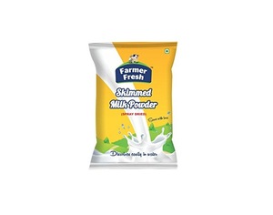 Máquina de embalaje de detergente en polvo, gran oferta - Product Image 3