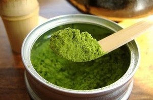 แป้งเปลือกถั่วเขียว/เปลือกถั่วมุง สำหรับอาหารสัตว์ ช่วงเทศกาล - Product Image 2