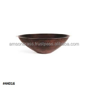 Excellent Quality Wholesale Decorative <b>Fire</b> <b>Pit</b> Indian Stylish Garden Supplies Long Lasting Usage New Metal <b>Fire</b> <b>Pit</b> <b>With</b> <b>Lid</b> - Product Image 2