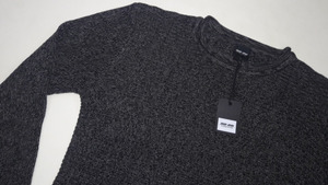 Chandail de dames - Product Image 3