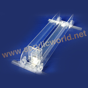 ตัวผลักดันการแสดงผลที่กําหนดเอง - Product Image 6