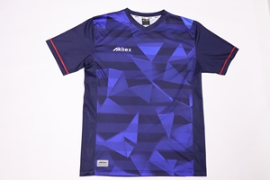 Uniforme personalizzata della <span class=keywords><strong>squadra</strong></span> di <span class=keywords><strong>calcio</strong></span> disegna la tua <span class=keywords><strong>maglia</strong></span> da <span class=keywords><strong>calcio</strong></span> - Product Image 5