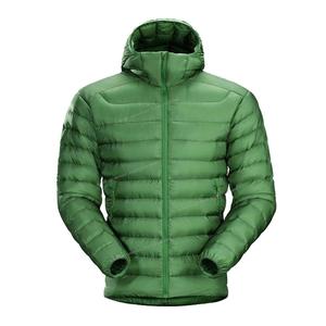 Doudoune de nouveau Style - Product Image 4